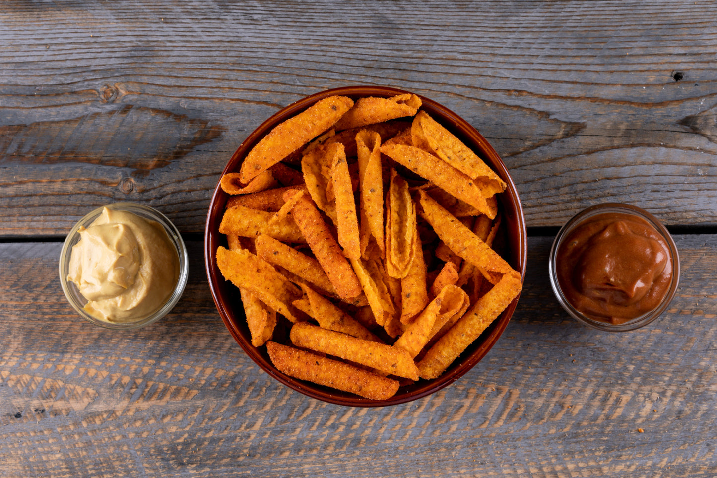 Patate Douce (Poids)