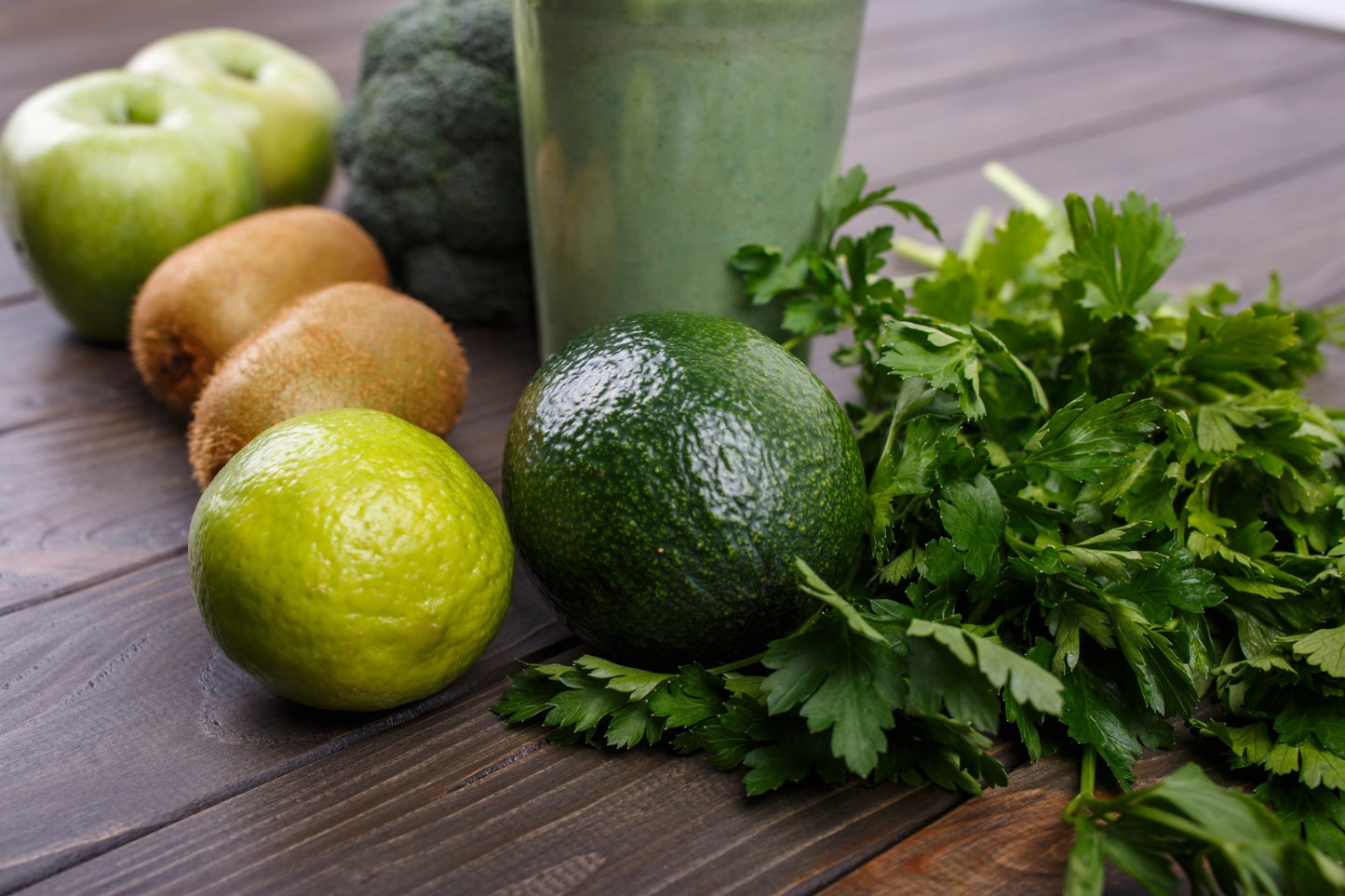 Avocat Bio (Pièce)