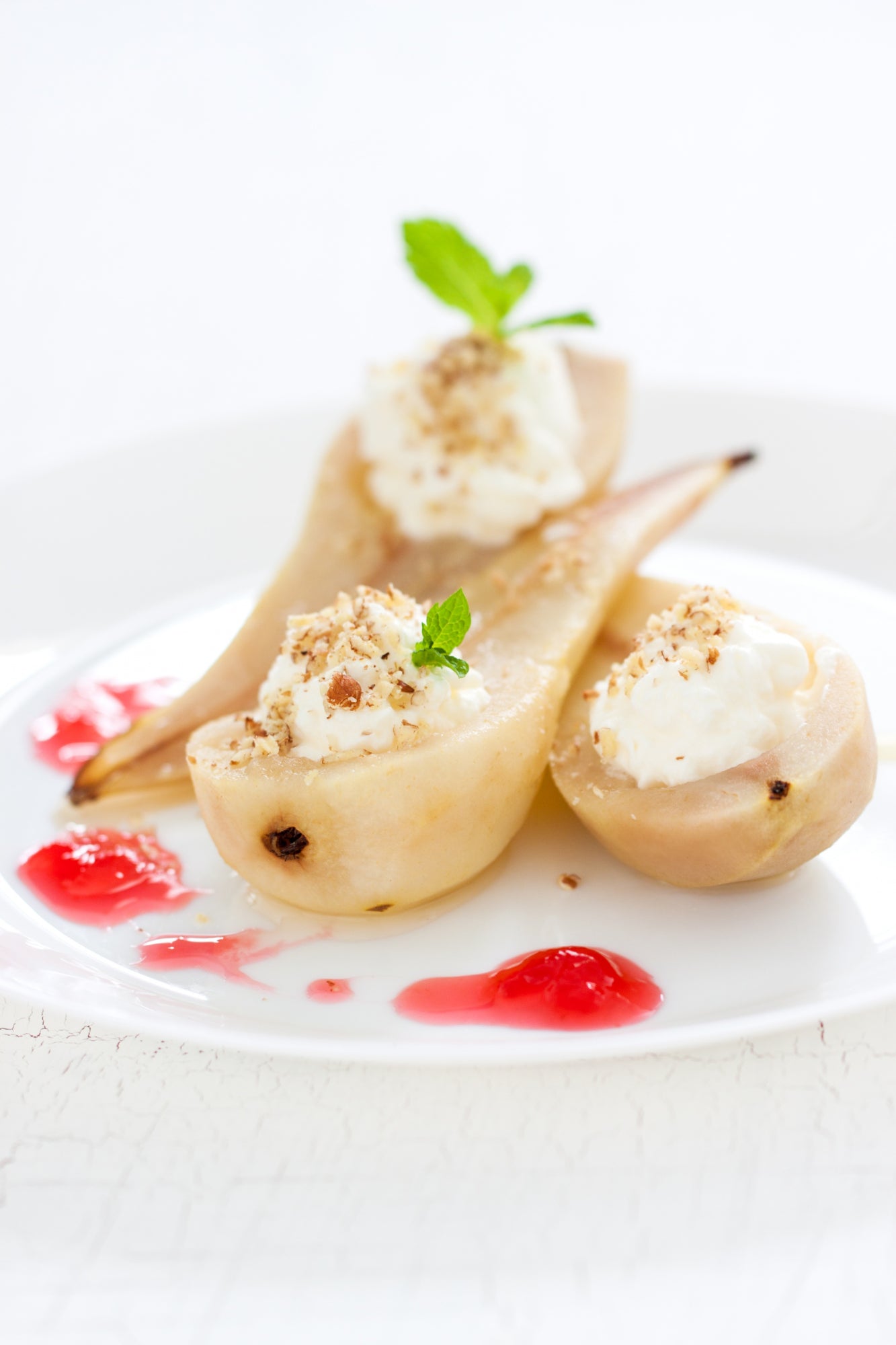 Poire (pièce)