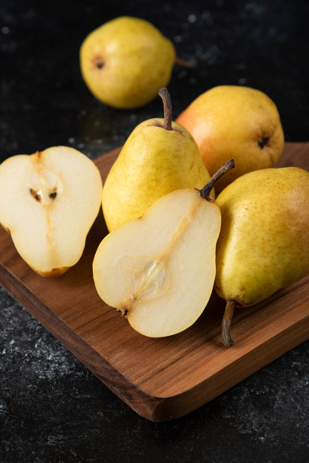 Poire (pièce)