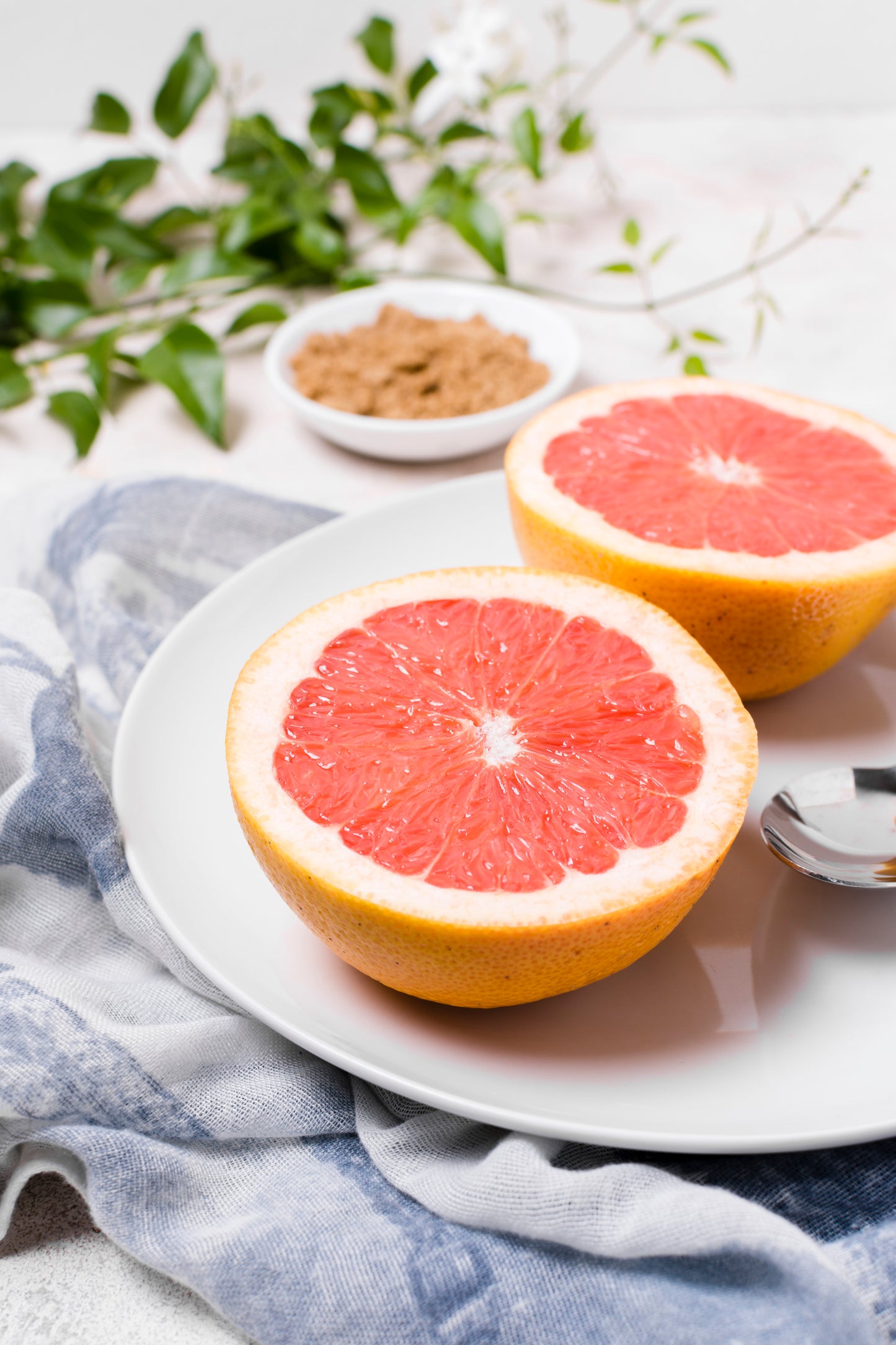 Pomelo Rose (pièce)