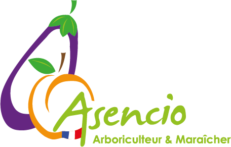 La Ferme Asencio