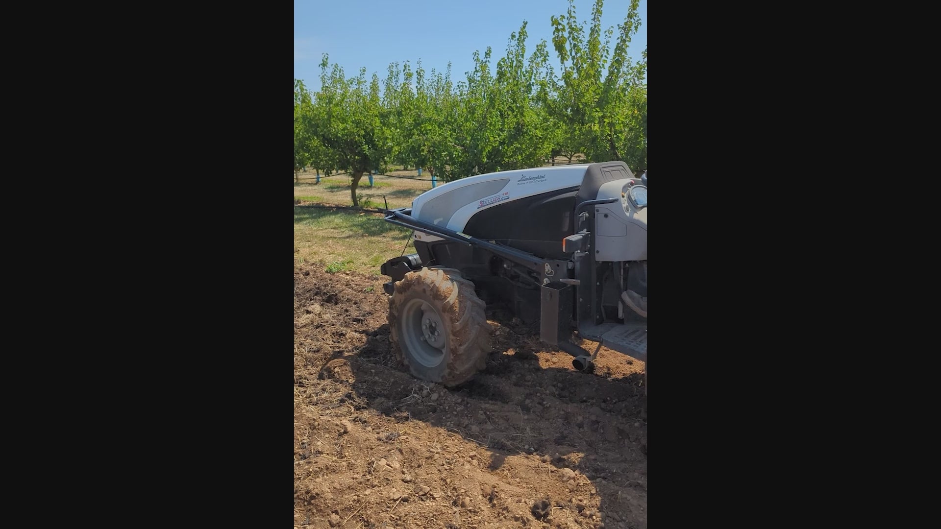 Charger la vidéo : 